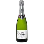 Immagine del prodotto Cava Anna de Codorníu brut