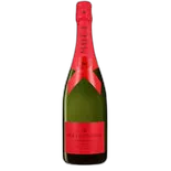 Immagine del prodotto Champagne AOC Impérial Moët & Chandon End of Year-Edition brut im Etui