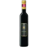 Produktbild zu La Côte AOC Château d`Allaman