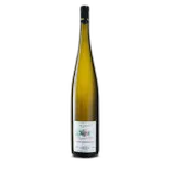 Produktbild zu Magnum Alsace AOP Gewürztraminer Baron Hoen