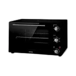 Image du produit Mini-four Satrap Melide
