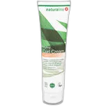 Immagine del prodotto CNL Styling crema ricci