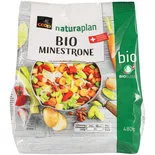 Immagine del prodotto Naturaplan Organic Frozen Minestrone Vegetable Mix