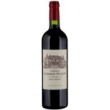 Produktbild zu Château Clément Pichon Haut-Médoc AC