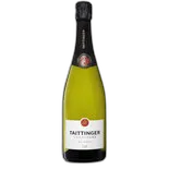Immagine del prodotto Champagne AOC Réserve Taittinger, brut