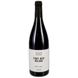 Produktbild zu Malans AOC Pinot Noir Weingut Von Salis