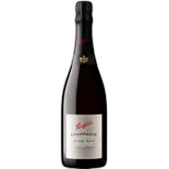Immagine del prodotto Champagne AOC Cuvée Penfolds, brut
