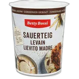 Produktbild zu Betty Bossi Sauerteig