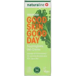 Immagine del prodotto Naturaline Skinfood Gel-crema