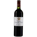 Produktbild zu Château Sociando-Mallet Haut-Médoc AOC