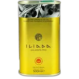 Immagine del prodotto Iliada Olio oliva PDO Kalamata e.v.5DL