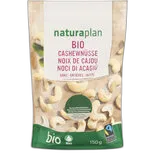 Image du produit auf alle Naturaplan Bio-Nüsse, -Trockenfrüchte, -Kerne, -Körner und -Samen