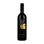 Produktbild zu Lavaux Vin de Pays Dizerens