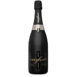 Immagine del prodotto Cava DO Cordon Negro Freixenet, seco