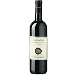 Produktbild zu Montefalco Sagrantino DOCG Scacciadiavoli