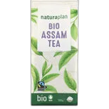 Image du produit Naturaplan Bio Fairtrade Thé Assam