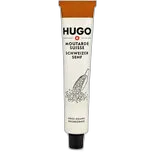 Image du produit Moutarde à l'ancienne suisse Hugo