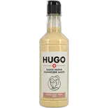 Immagine del prodotto Salsa svizzera per insalata Grosi Aïda Hugo