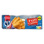 Immagine del prodotto Findus Fish&Chips 13 Sticks
