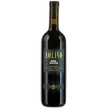 Image du produit Ticino DOC Merlot Poggio Solivo