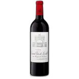 Produktbild zu Château Léoville-Las-Cases Saint-Julien AC 2ème Cru Classé