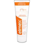 Immagine del prodotto Dentifricio Elmex