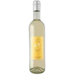 Produktbild zu Genève AOC Chasselas Domaine des Alouettes