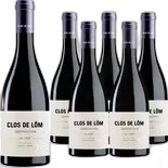 Immagine del prodotto Valencia DO Garnacha Clos de Lom 6x 75cl