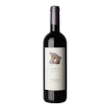 Produktbild zu Lohsa, Morellino Di Scansano DOC