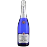 Produktbild zu Prosecco DOC Blu Capriccio, extra dry