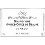 Produktbild zu Hautes-Côtes de Beaune Le Clou 6x 75cl