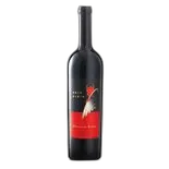 Produktbild zu Genève AOC Assemblage Noir Divin Domaine du Paradis
