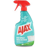 Immagine del prodotto Ajax dertergente per il bagno