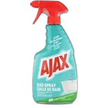 Image du produit Ajax nettoant poursalle de bain