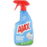 Immagine del prodotto Ajax Showerpower