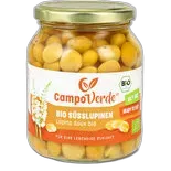 Image du produit Campo Verde Bio Lupins doux