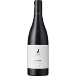 Produktbild zu Navarra DO La Dama Domaines Lupier
