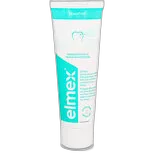 Immagine del prodotto Dentifricio Elmex Sensitive Plus