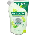 Immagine del prodotto Ricarica per sapone liquido Kitchen Palmolive Hygiene-Plus