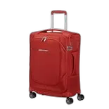 Image du produit Valise spinner Respark-Lite 55 EXP poppyred Samsonite