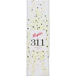 Immagine del prodotto Chardonnay South Australia Penfolds Bin 311