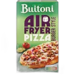 Image du produit Pizza Buitoni Airfryer Burger Style