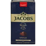 Immagine del prodotto Jacobs Medaille d'or macinato