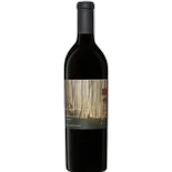 Image du produit Cabernet Sauvignon California Gia Paso Robles Coppola Winery