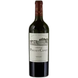 Produktbild zu Pauillac AC Château Pontet-Canet 5ème Cru Classé