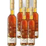 Immagine del prodotto Vino de Licor Moscatel Oro Floralis Torres 6x 50cl