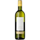 Produktbild zu Fendant Clés St-Pierre Jg 75CL, 2022