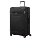 Image du produit Valise spinner Pro-DLX 6 TRVL 79 EXP noire Samsonite