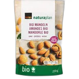 Immagine del prodotto Naturaplan Bio Mandorle intere