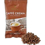 Immagine del prodotto GRATUITO- Caffè Crema Tchibo in grani